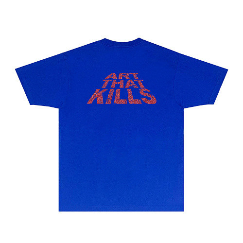 SMCL-1270 High Quality Gallery Dept Cotton Shirt