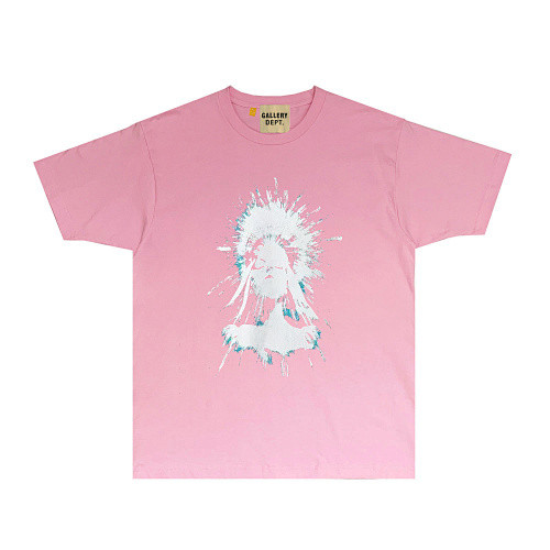 SMCL-1223 High Quality Gallery Dept Cotton Shirt