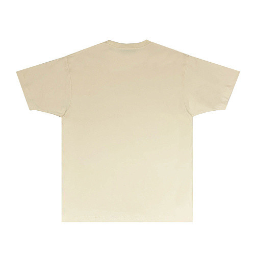 SMCL-1224 High Quality Gallery Dept Cotton Shirt