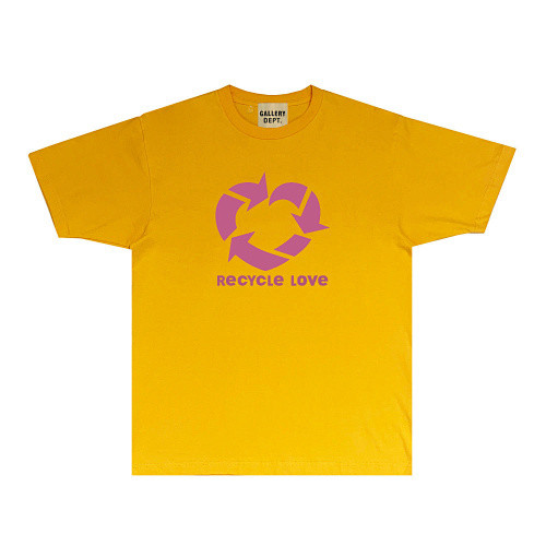 SMCL-1280 High Quality Gallery Dept Cotton Shirt