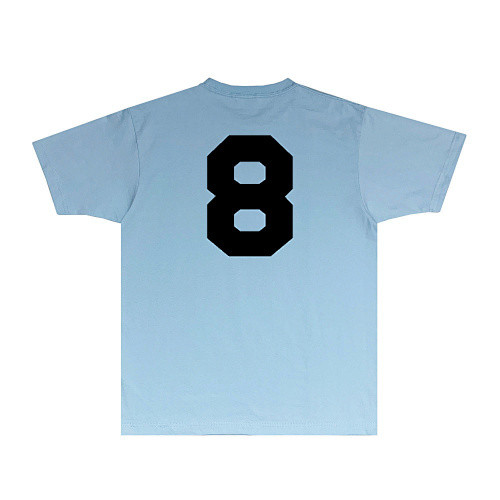 SMCL-1288 High Quality Gallery Dept Cotton Shirt