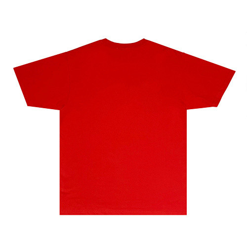 SMCL-1234 High Quality Gallery Dept Cotton Shirt
