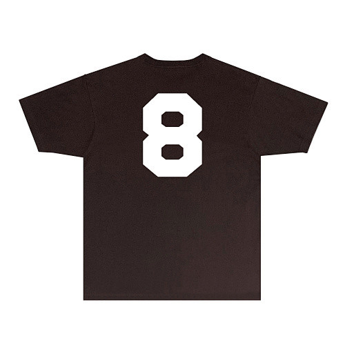 SMCL-1288 High Quality Gallery Dept Cotton Shirt