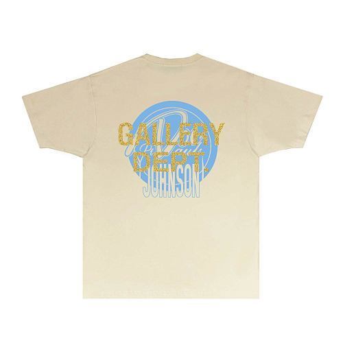 SMCL-1170 High Quality Gallery Dept Cotton Shirt