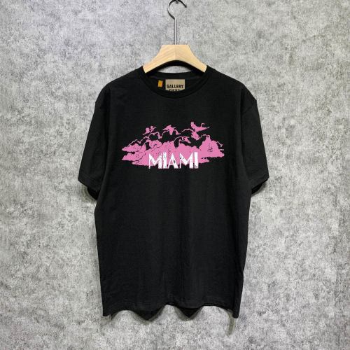 SMCL-1208 High Quality Gallery Dept Cotton Shirt