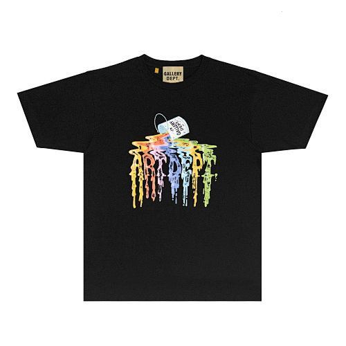 SMCL-1209 High Quality Gallery Dept Cotton Shirt