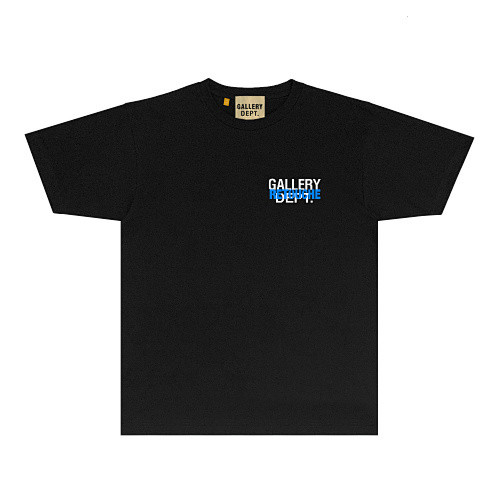 SMCL-1235 High Quality Gallery Dept Cotton Shirt