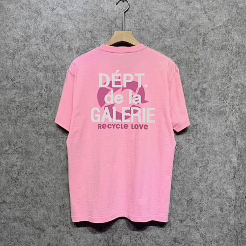 SMCL-1280 High Quality Gallery Dept Cotton Shirt