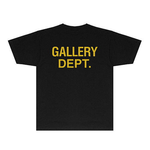 SMCL-1254 High Quality Gallery Dept Cotton Shirt