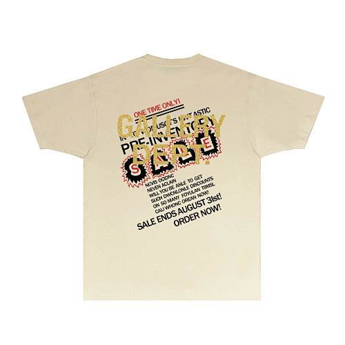 SMCL-1174 High Quality Gallery Dept Cotton Shirt