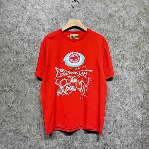 SMCL-1187 High Quality Gallery Dept Cotton Shirt