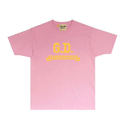 SMCL-1234 High Quality Gallery Dept Cotton Shirt