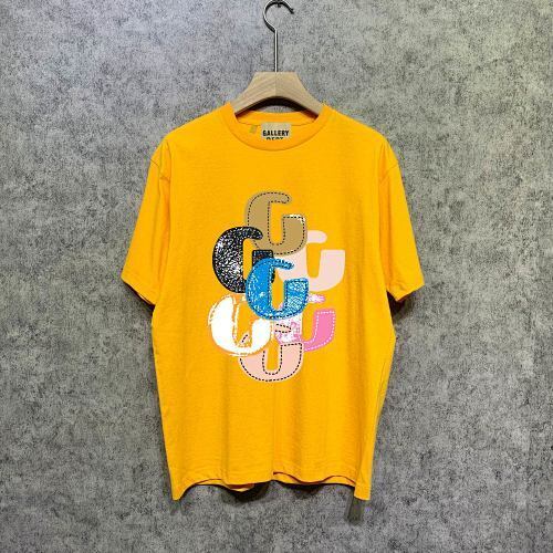 SMCL-1189 High Quality Gallery Dept Cotton Shirt