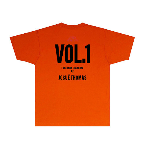 SMCL-1258 High Quality Gallery Dept Cotton Shirt