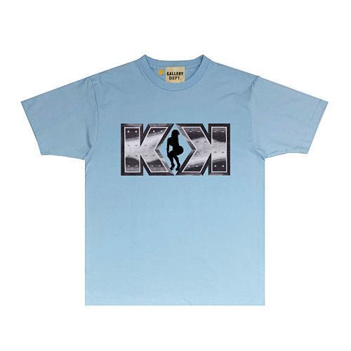 SMCL-1178 High Quality Gallery Dept Cotton Shirt