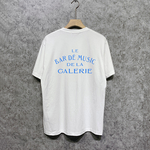 SMCL-1242 High Quality Gallery Dept Cotton Shirt