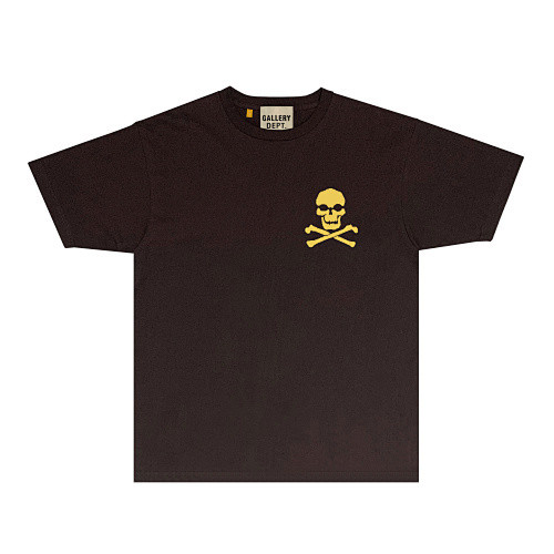 SMCL-1298 High Quality Gallery Dept Cotton Shirt