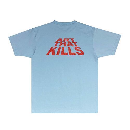 SMCL-1192 High Quality Gallery Dept Cotton Shirt