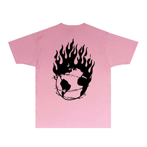 SMCL-1226 High Quality Gallery Dept Cotton Shirt