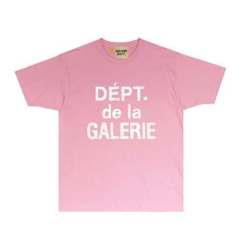 SMCL-1206 High Quality Gallery Dept Cotton Shirt