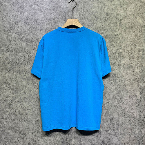 SMCL-1292 High Quality Gallery Dept Cotton Shirt