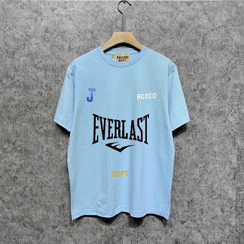 SMCL-1194 High Quality Gallery Dept Cotton Shirt