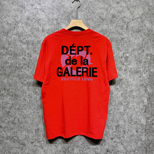 SMCL-1280 High Quality Gallery Dept Cotton Shirt
