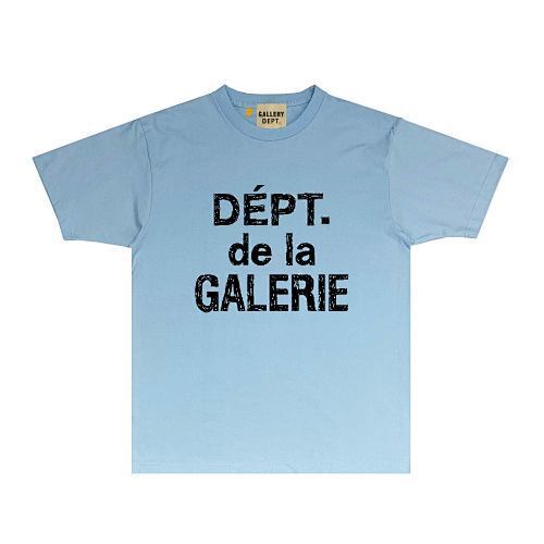 SMCL-1206 High Quality Gallery Dept Cotton Shirt
