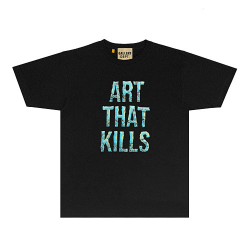 SMCL-1248 High Quality Gallery Dept Cotton Shirt