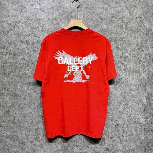 SMCL-1193 High Quality Gallery Dept Cotton Shirt