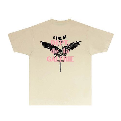 SMCL-1195 High Quality Gallery Dept Cotton Shirt
