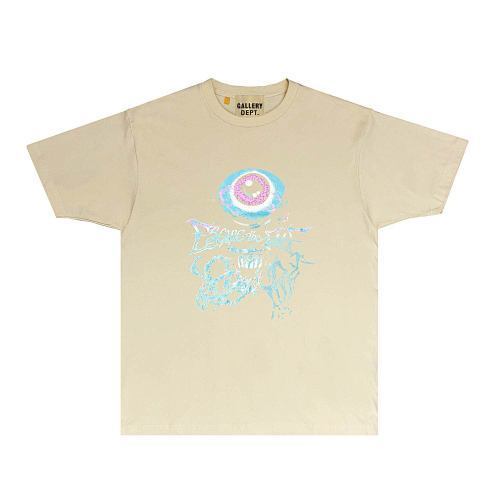 SMCL-1187 High Quality Gallery Dept Cotton Shirt