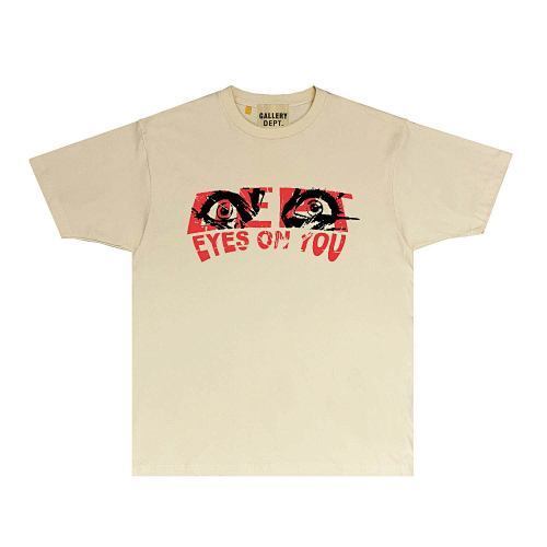 SMCL-1213 High Quality Gallery Dept Cotton Shirt