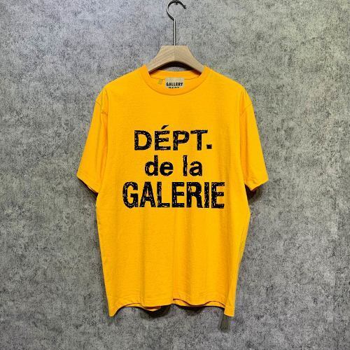 SMCL-1206 High Quality Gallery Dept Cotton Shirt