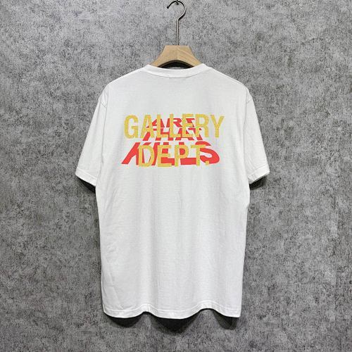 SMCL-1215 High Quality Gallery Dept Cotton Shirt