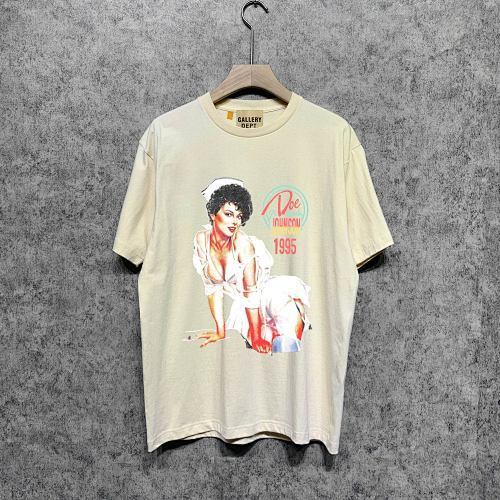 SMCL-1170 High Quality Gallery Dept Cotton Shirt