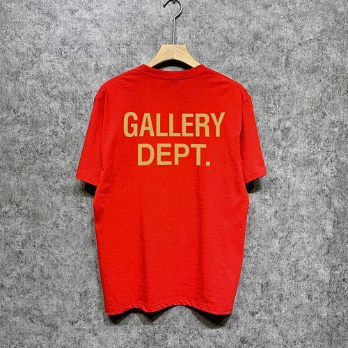 SMCL-1184 High Quality Gallery Dept Cotton Shirt