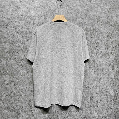 SMCL-1198 High Quality Gallery Dept Cotton Shirt