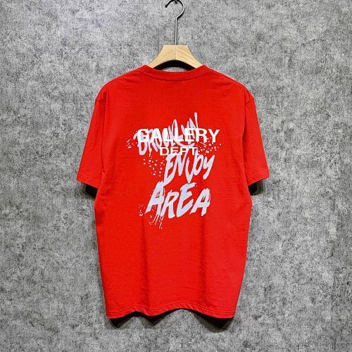 SMCL-1191 High Quality Gallery Dept Cotton Shirt