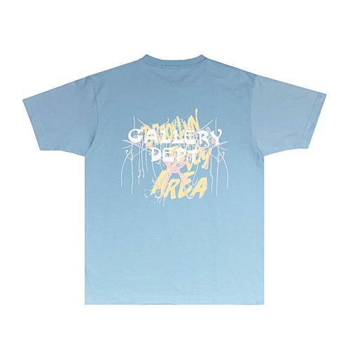 SMCL-1196 High Quality Gallery Dept Cotton Shirt