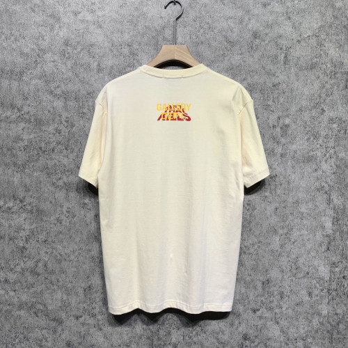 SMCL-1273 High Quality Gallery Dept Cotton Shirt