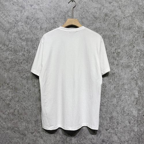 SMCL-1183 High Quality Gallery Dept Cotton Shirt