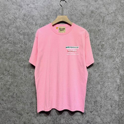 SMCL-1218 High Quality Gallery Dept Cotton Shirt