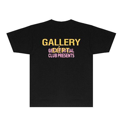 SMCL-1188 High Quality Gallery Dept Cotton Shirt