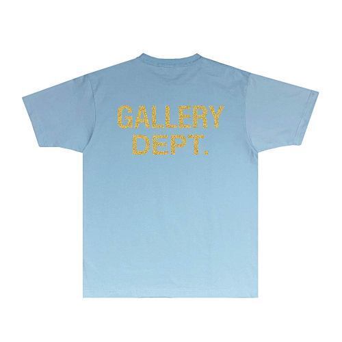 SMCL-1203 High Quality Gallery Dept Cotton Shirt