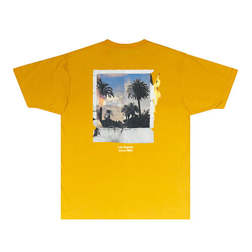 SMCL-1271 High Quality Gallery Dept Cotton Shirt