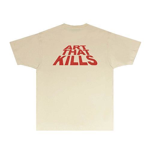 SMCL-1211 High Quality Gallery Dept Cotton Shirt
