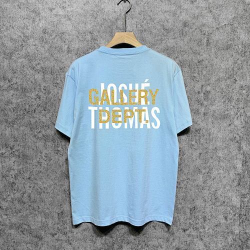 SMCL-1194 High Quality Gallery Dept Cotton Shirt
