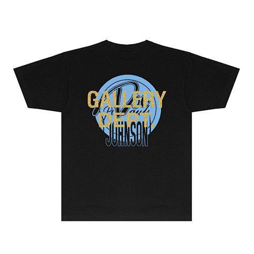 SMCL-1170 High Quality Gallery Dept Cotton Shirt