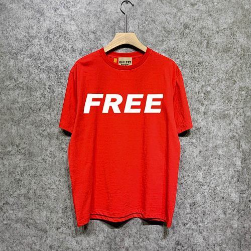 SMCL-1176 High Quality Gallery Dept Cotton Shirt